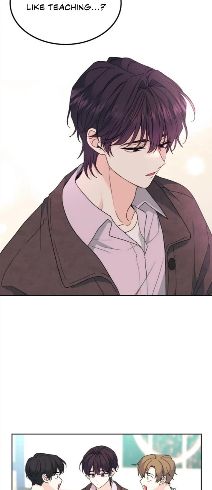 Inso's Law Chapter 209 page 25 - Chapter 209