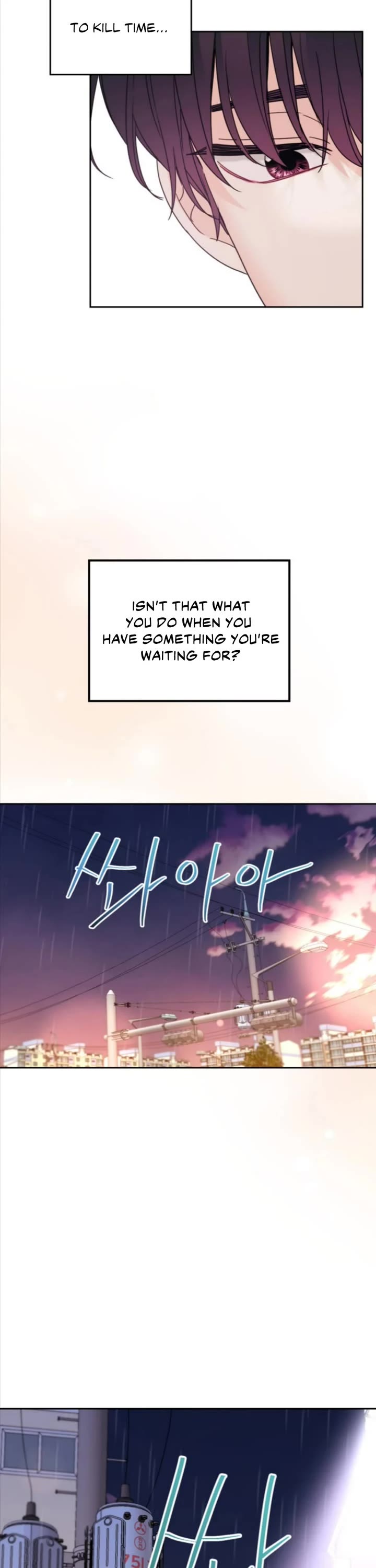 Inso's Law Chapter 209 page 28 - Chapter 209