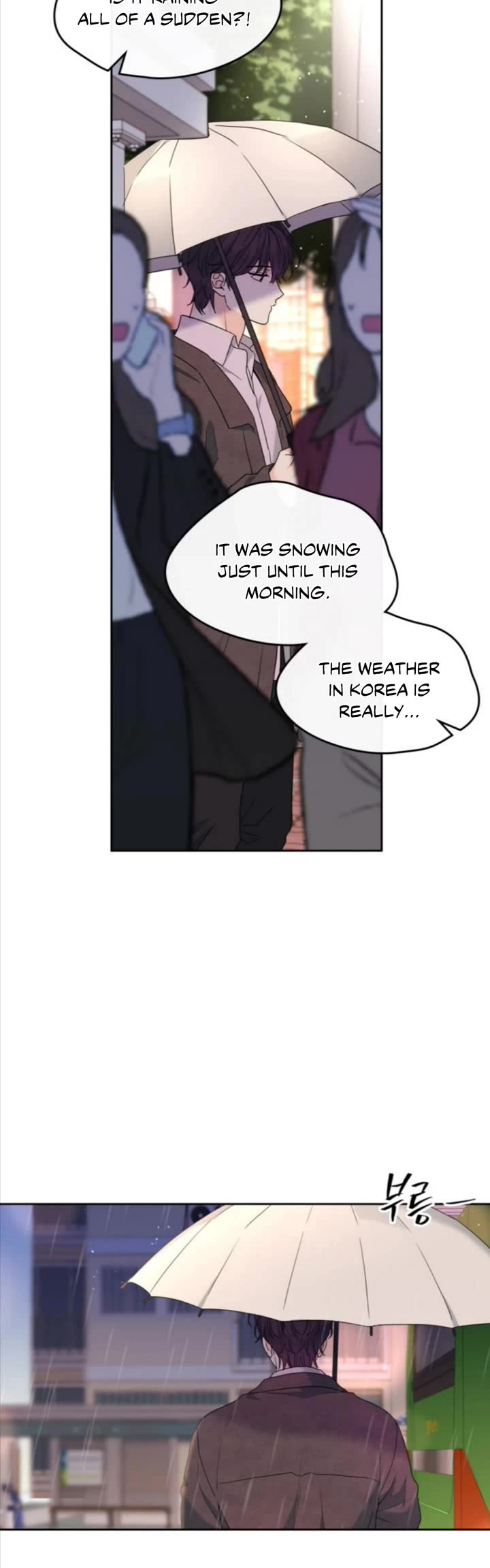 Inso's Law Chapter 209 page 30 - Chapter 209
