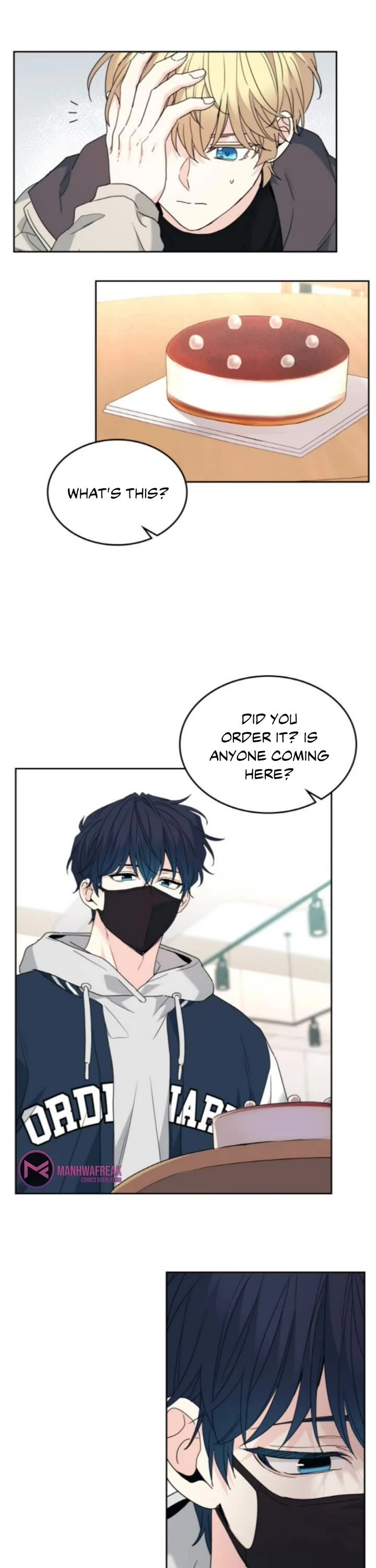 Inso's Law Chapter 209 page 6 - Chapter 209