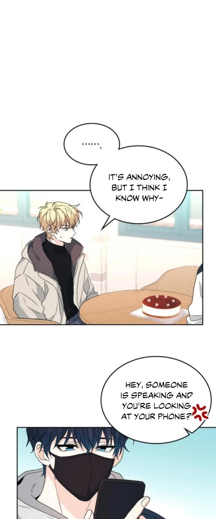 Inso's Law Chapter 209 page 8 - Chapter 209