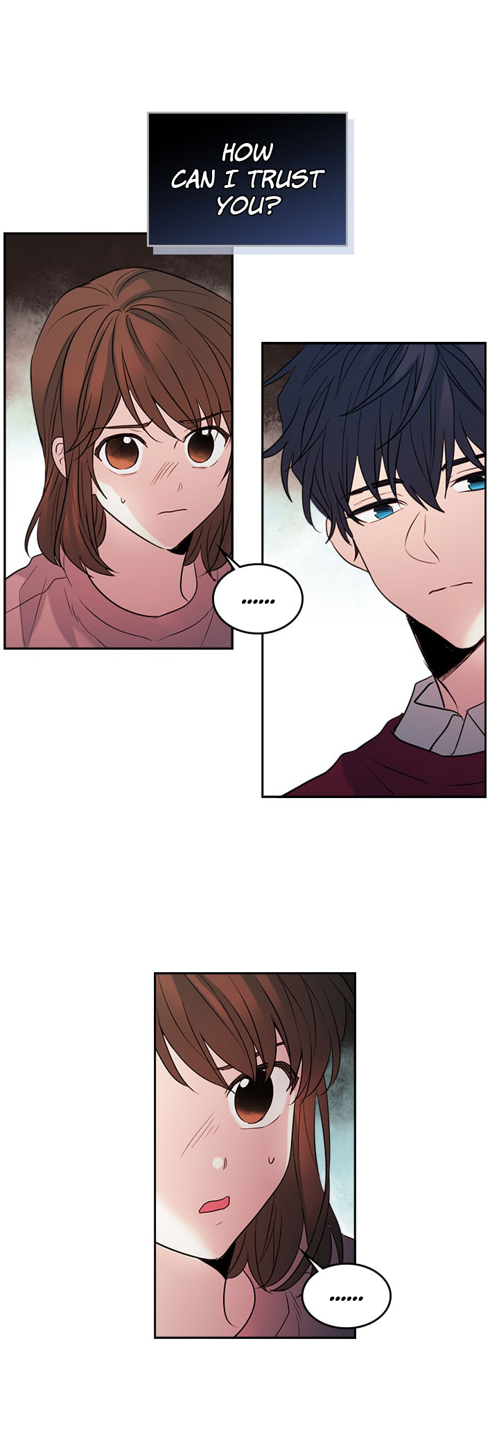 Inso's Law Chapter 21 page 1 - Chapter 21