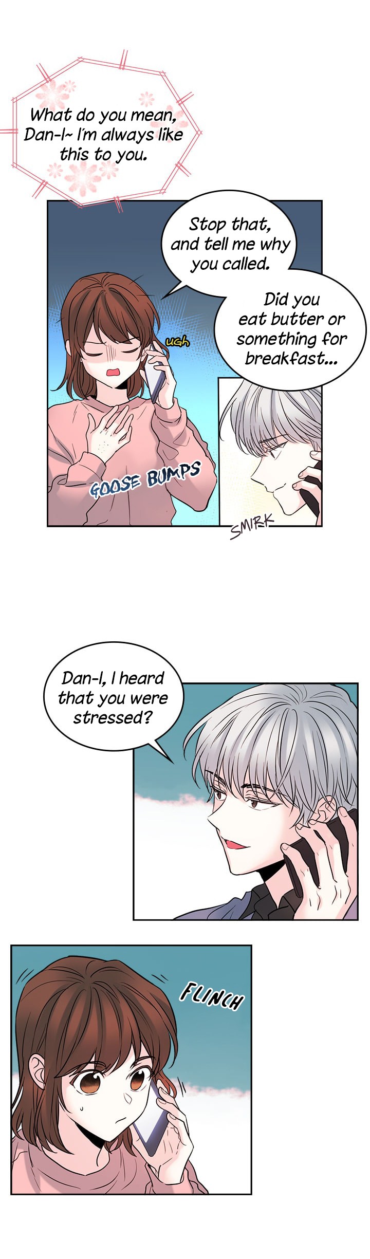 Inso's Law Chapter 21 page 10 - Chapter 21