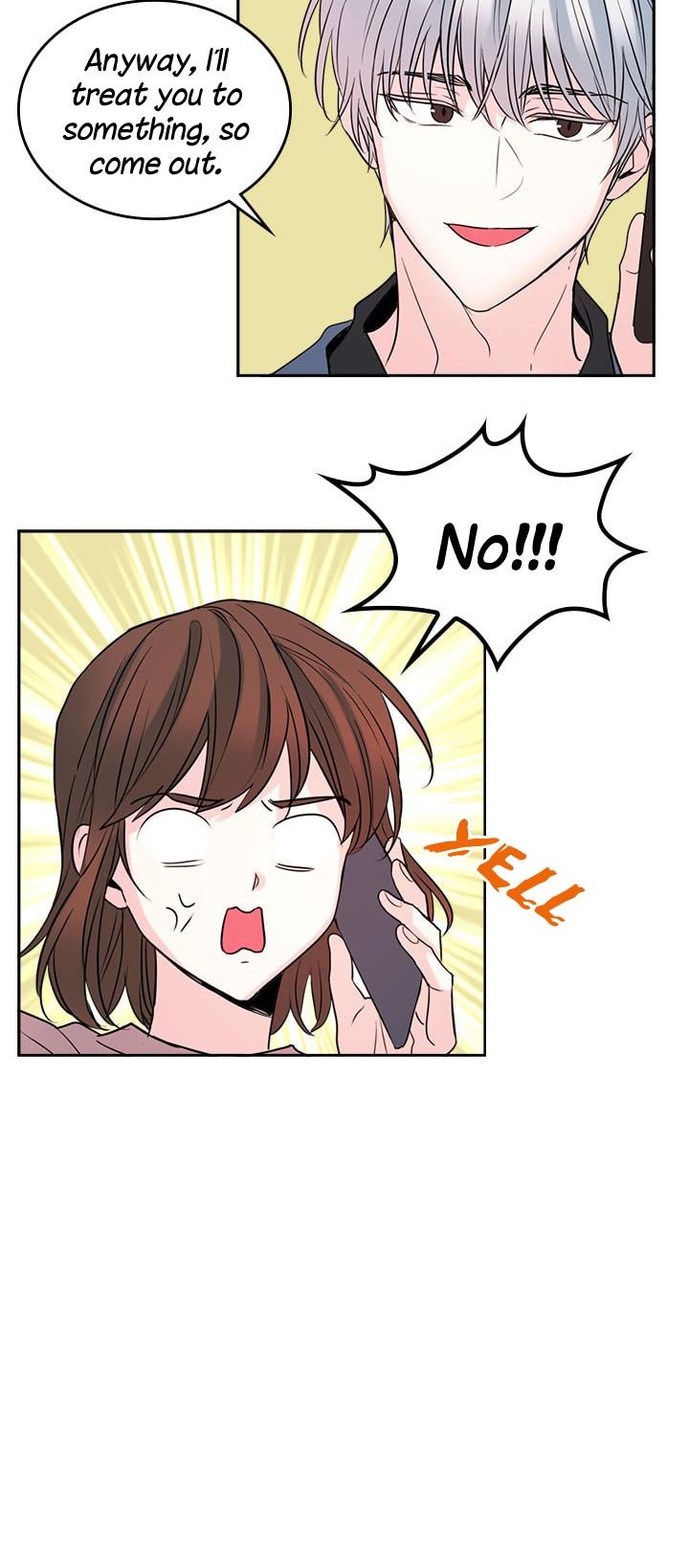 Inso's Law Chapter 21 page 13 - Chapter 21