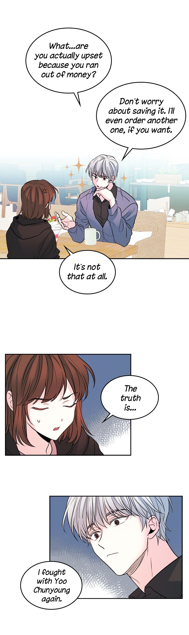Inso's Law Chapter 21 page 15 - Chapter 21