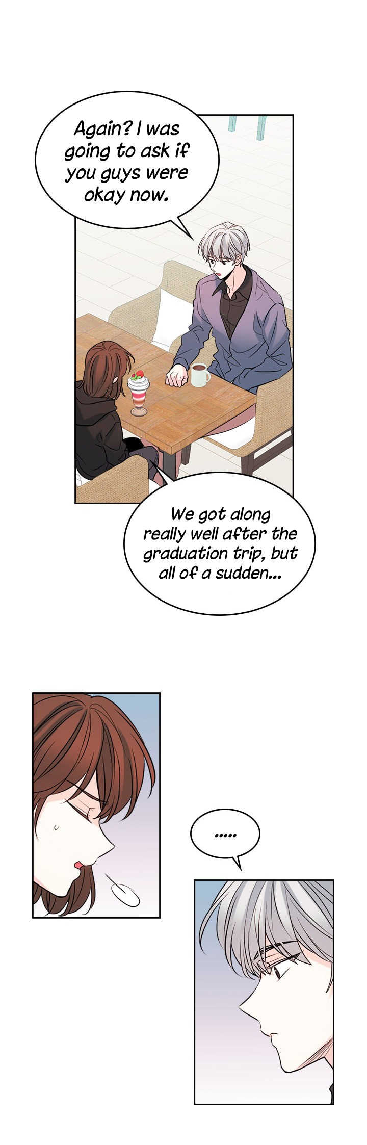 Inso's Law Chapter 21 page 16 - Chapter 21