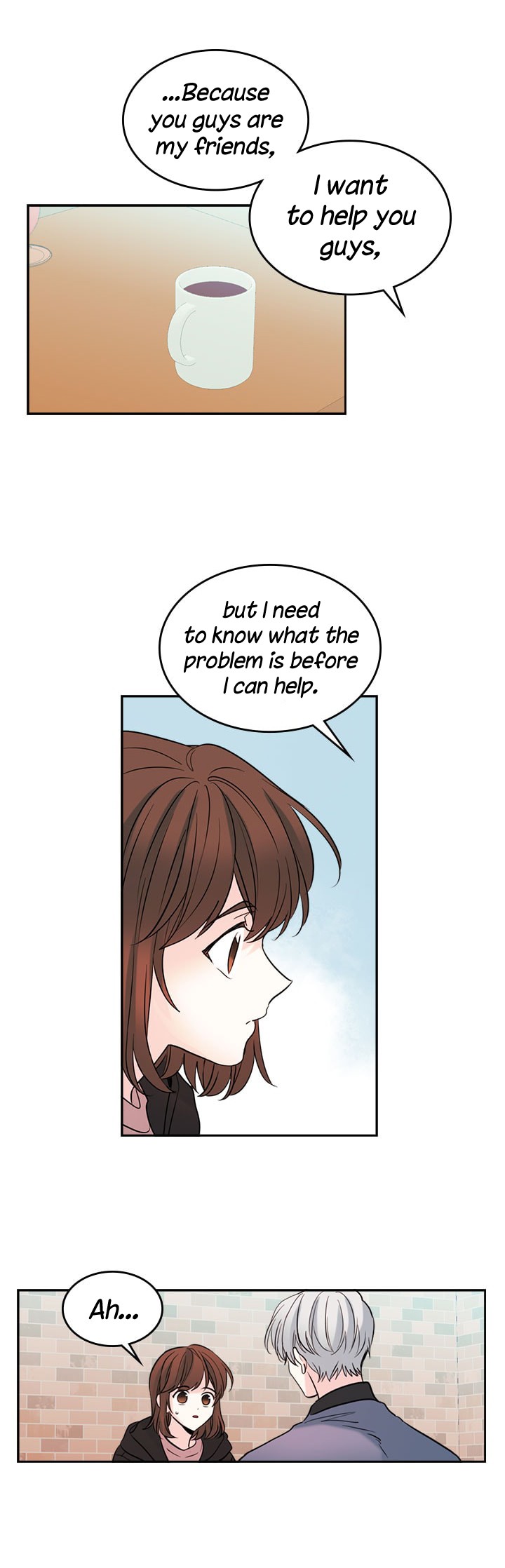 Inso's Law Chapter 21 page 17 - Chapter 21