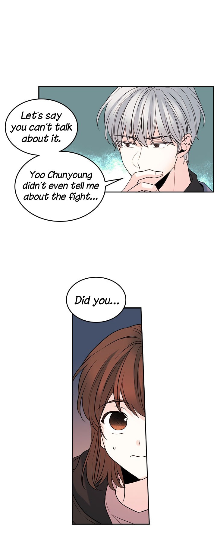Inso's Law Chapter 21 page 18 - Chapter 21