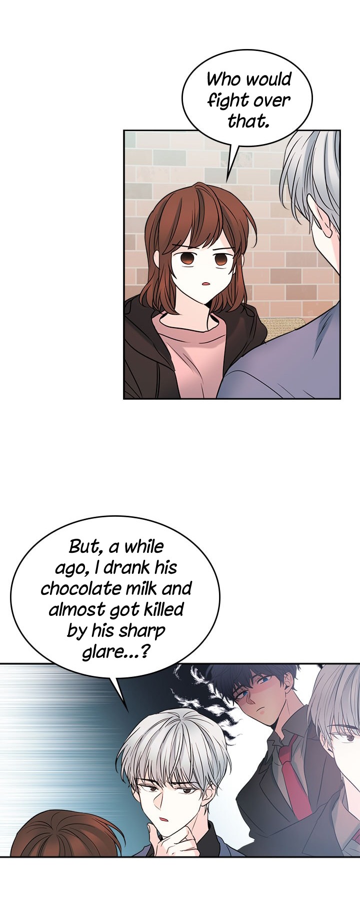 Inso's Law Chapter 21 page 20 - Chapter 21
