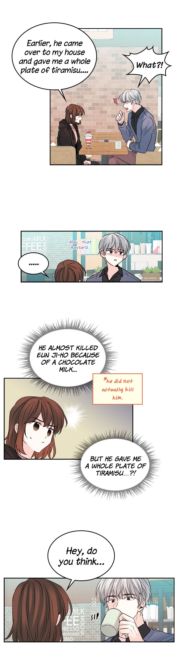 Inso's Law Chapter 21 page 21 - Chapter 21