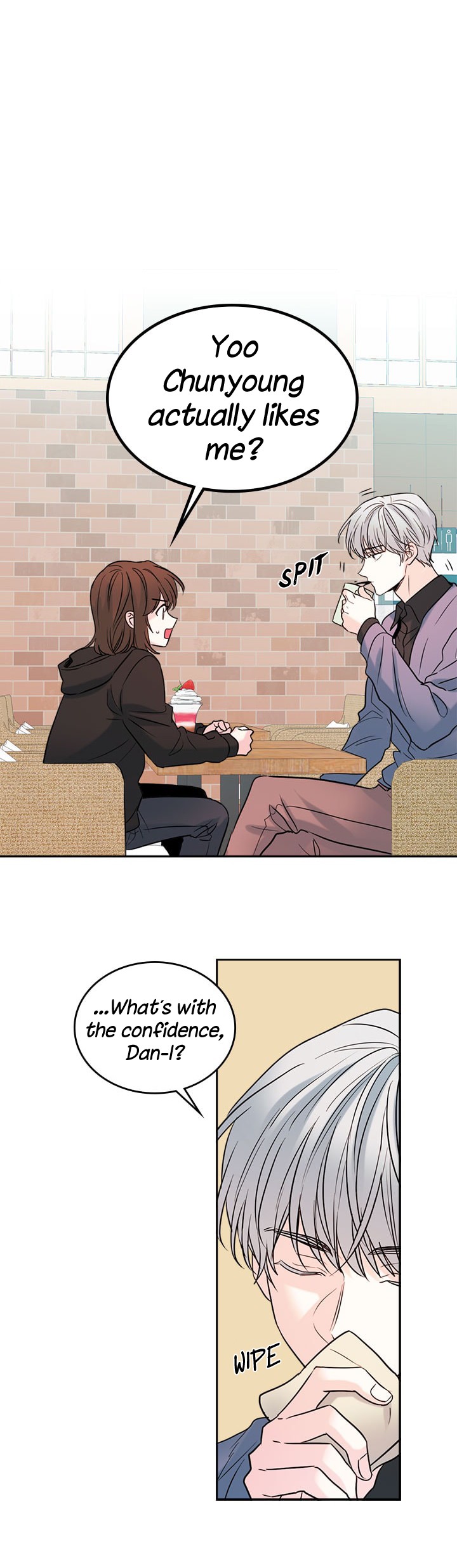 Inso's Law Chapter 21 page 22 - Chapter 21