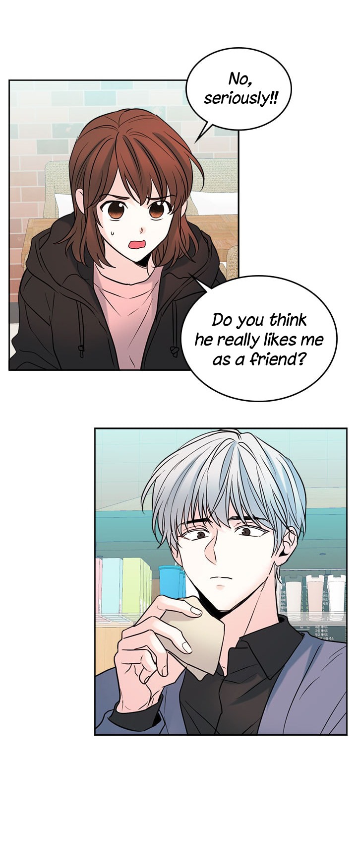 Inso's Law Chapter 21 page 23 - Chapter 21