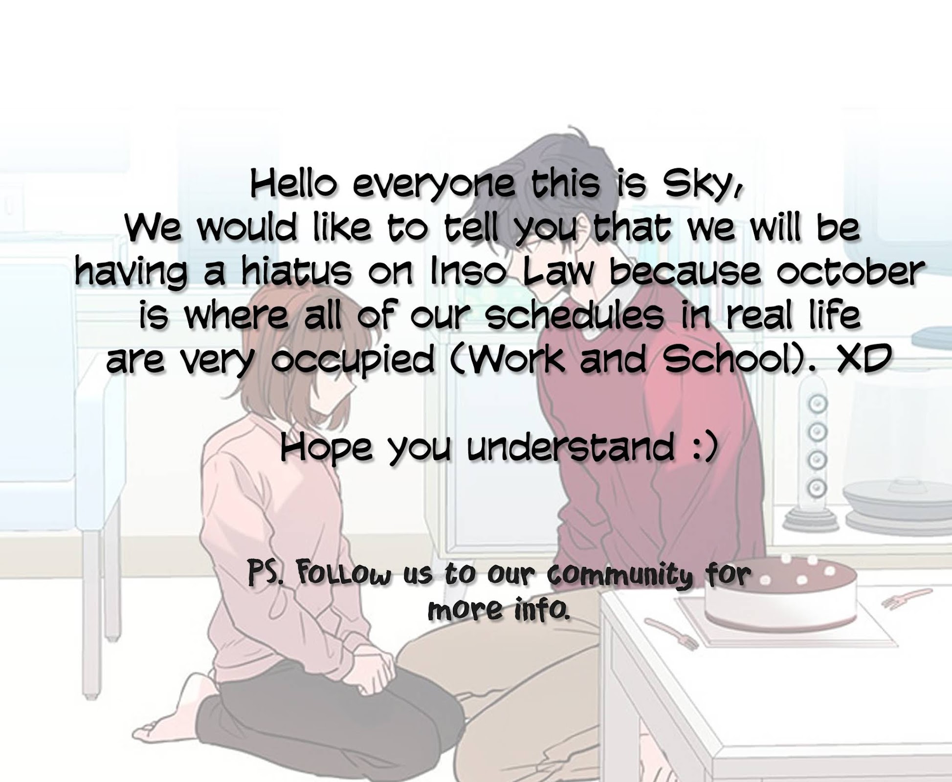 Inso's Law Chapter 21 page 26 - Chapter 21