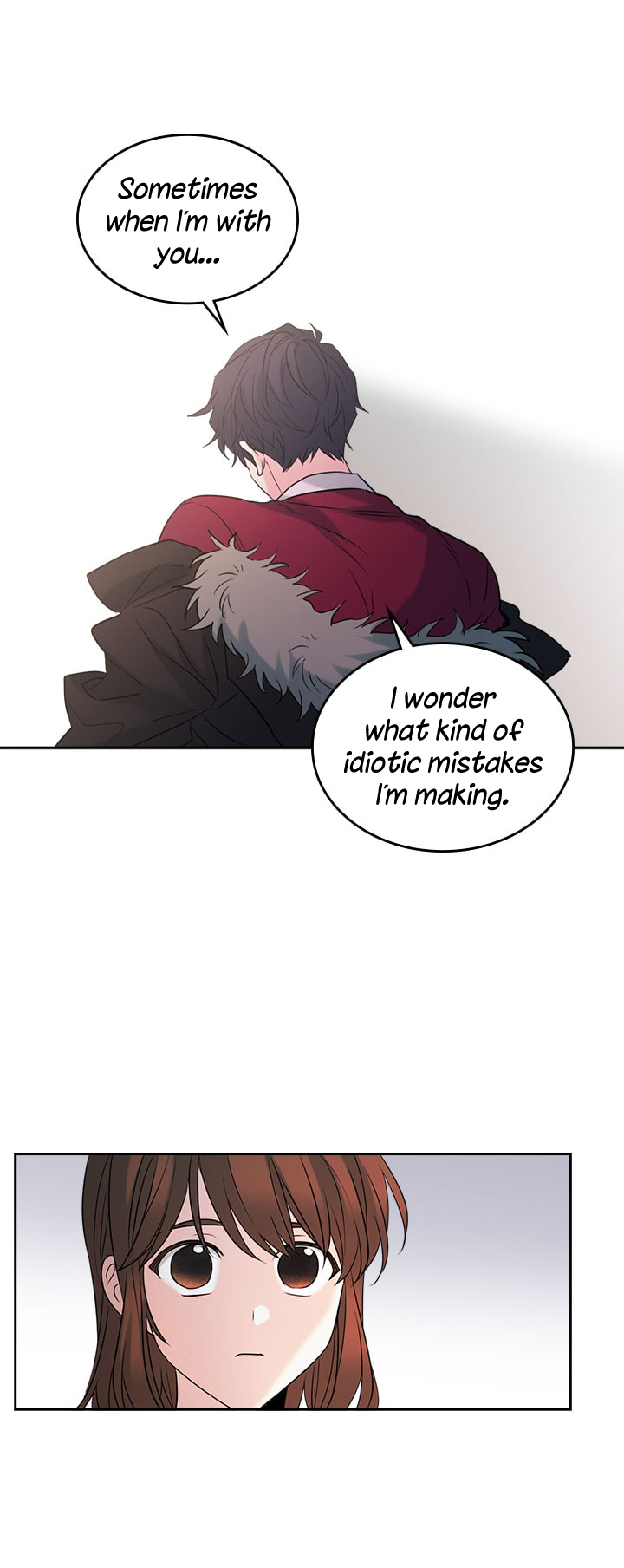 Inso's Law Chapter 21 page 4 - Chapter 21