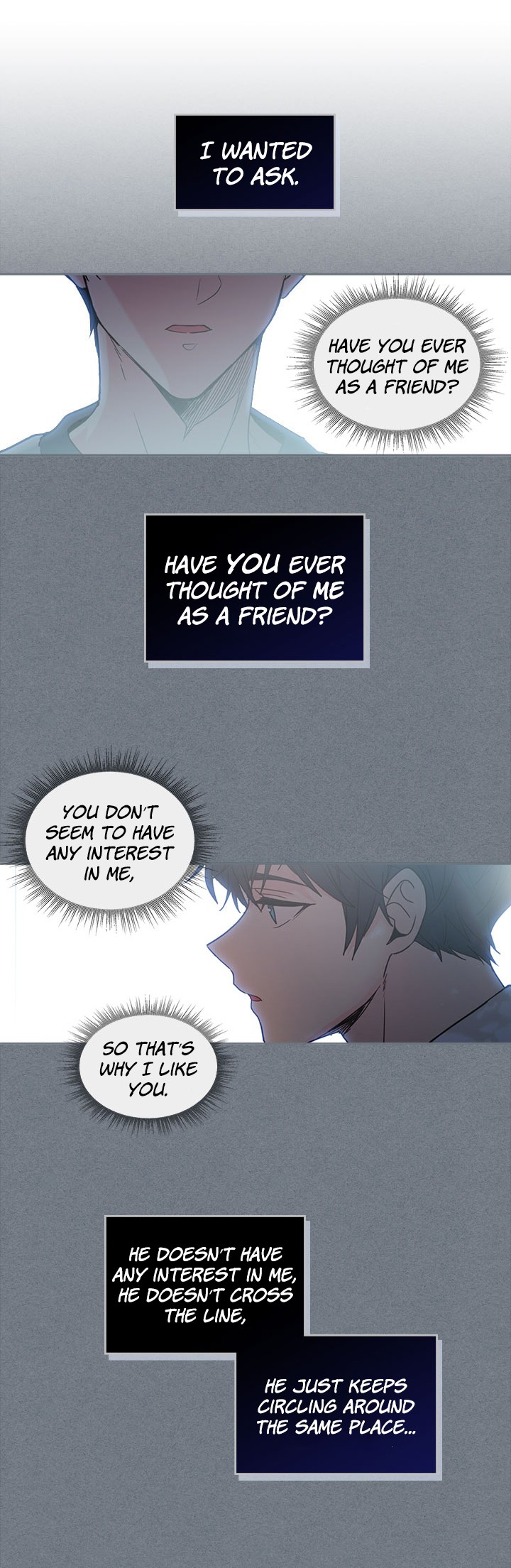 Inso's Law Chapter 21 page 6 - Chapter 21