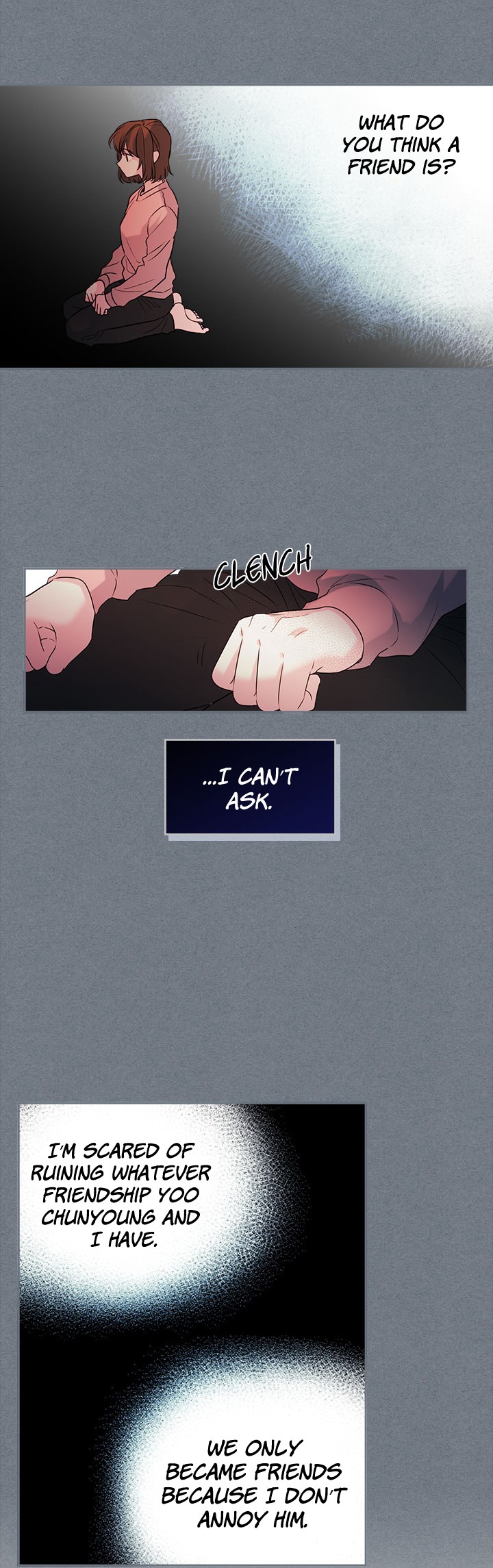 Inso's Law Chapter 21 page 7 - Chapter 21