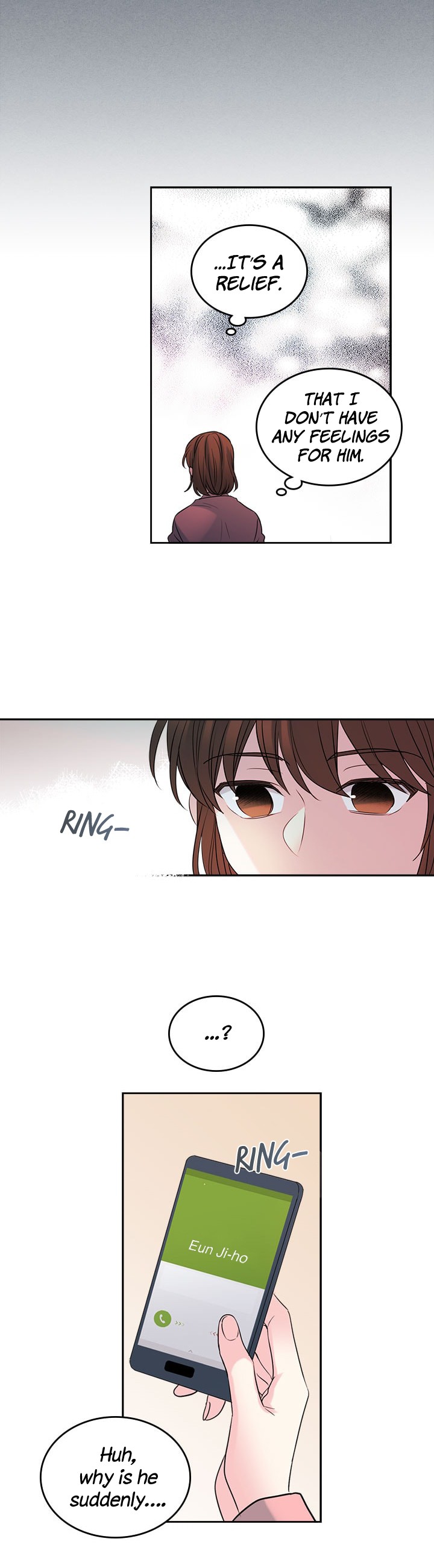 Inso's Law Chapter 21 page 8 - Chapter 21
