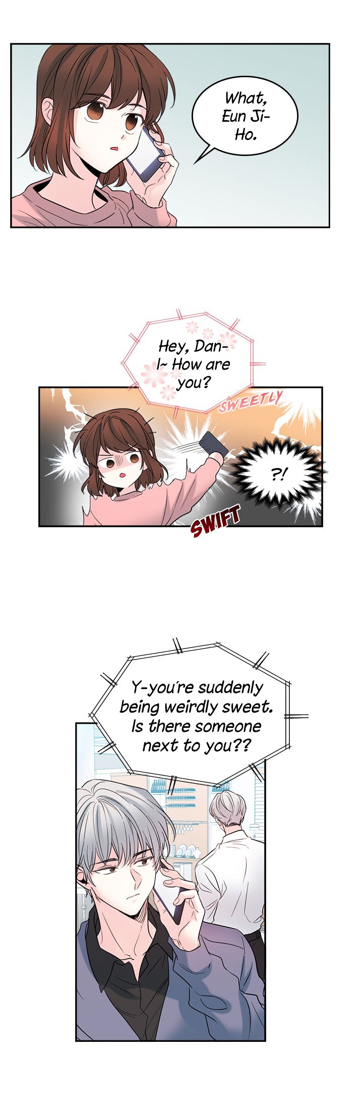 Inso's Law Chapter 21 page 9 - Chapter 21