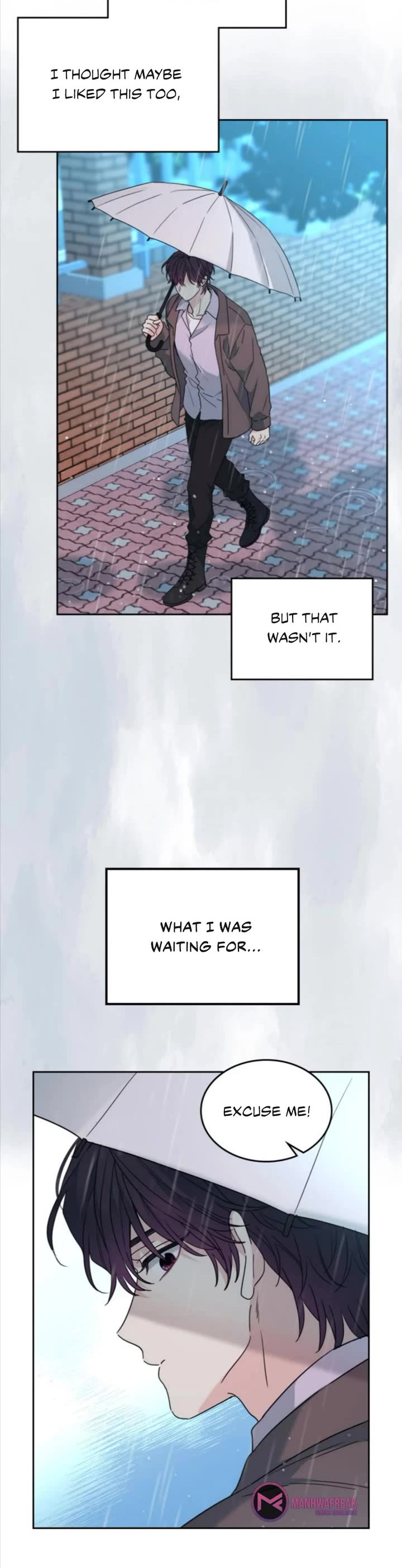 Inso's Law Chapter 210 page 12 - Chapter 210