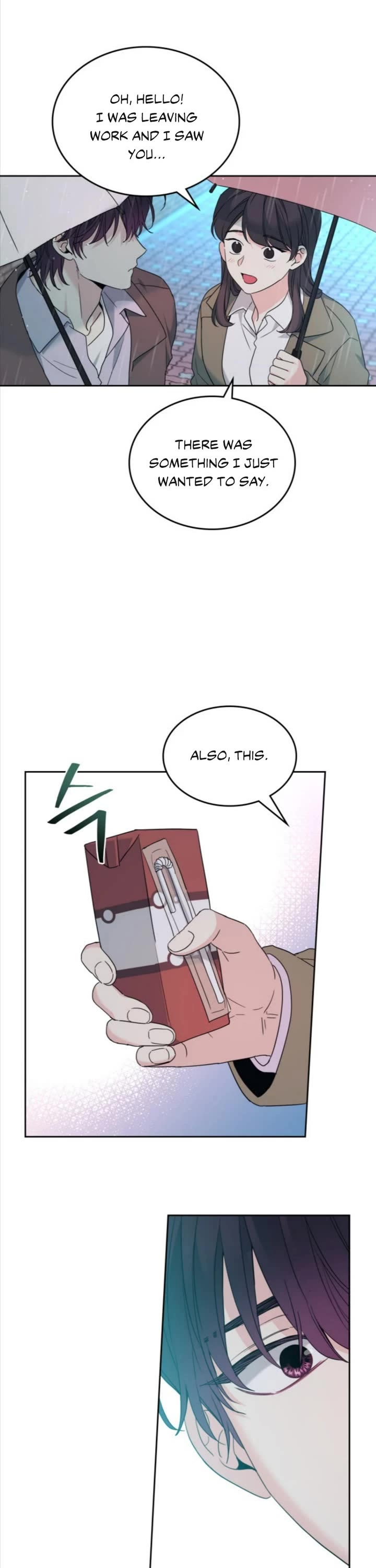 Inso's Law Chapter 210 page 13 - Chapter 210