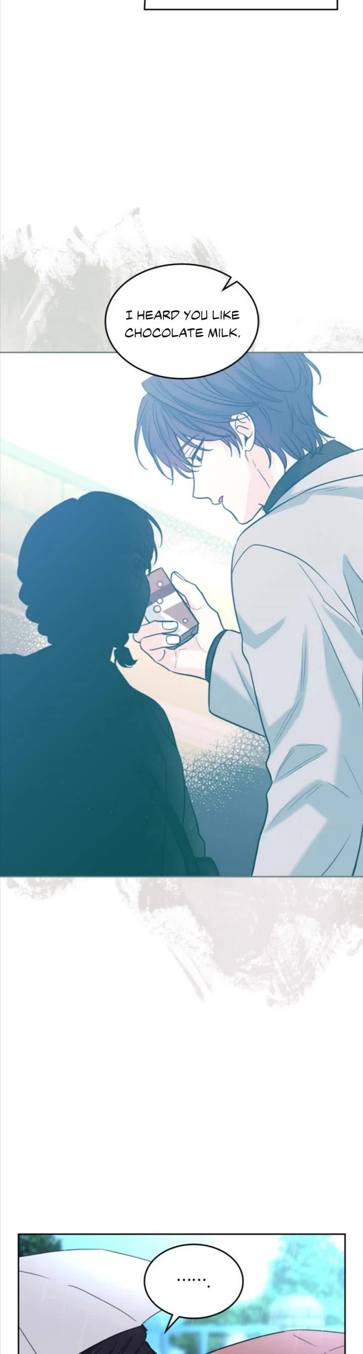 Inso's Law Chapter 210 page 14 - Chapter 210