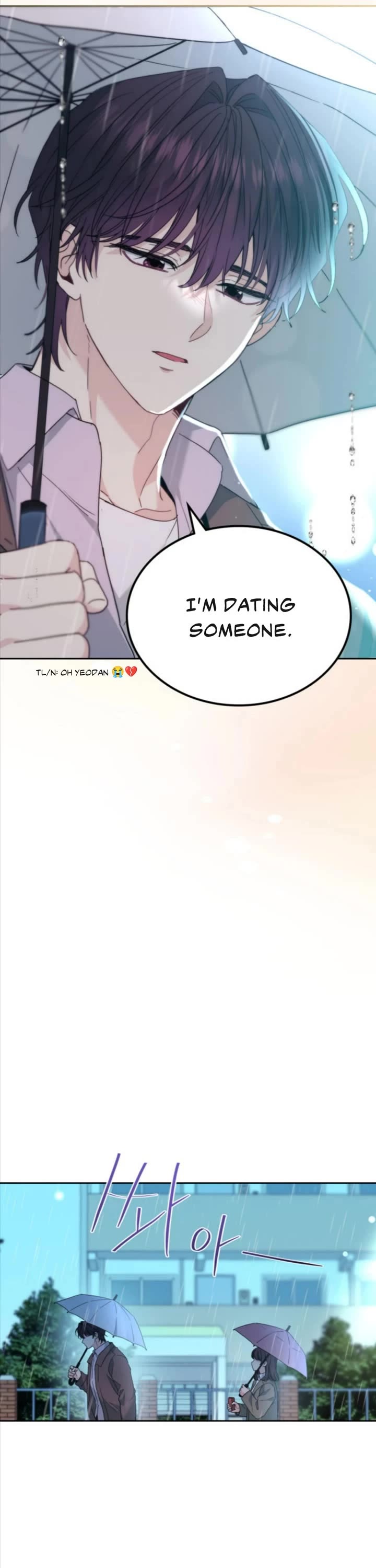 Inso's Law Chapter 210 page 16 - Chapter 210