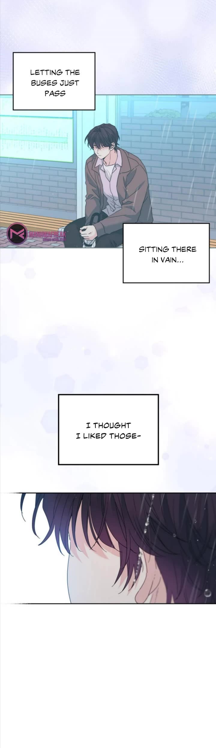 Inso's Law Chapter 210 page 18 - Chapter 210