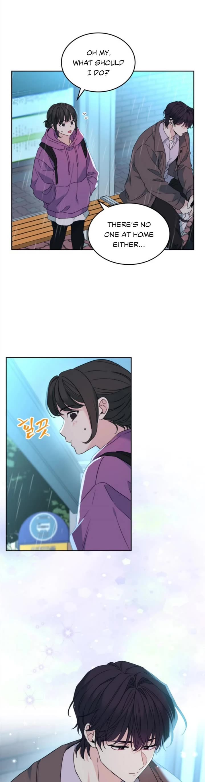 Inso's Law Chapter 210 page 2 - Chapter 210