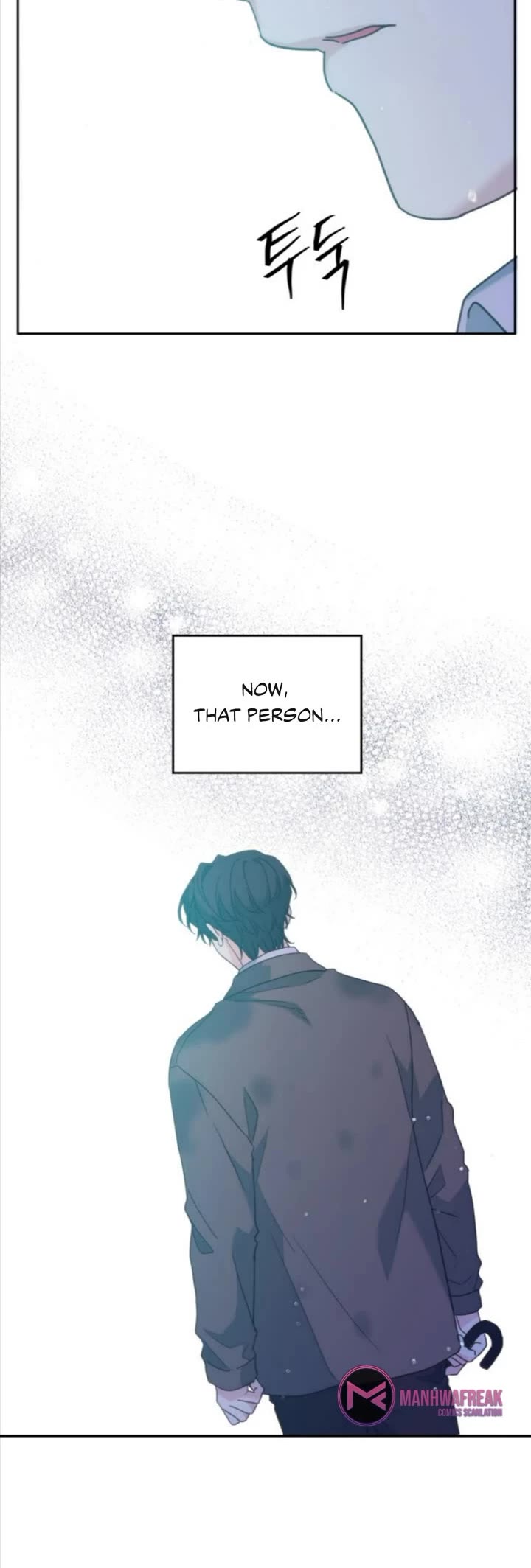 Inso's Law Chapter 210 page 22 - Chapter 210