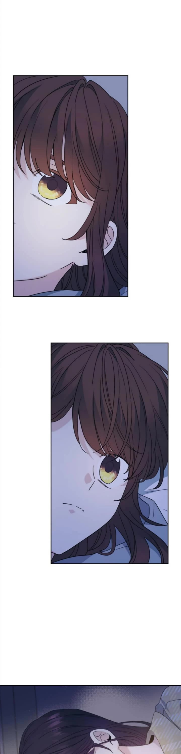 Inso's Law Chapter 210 page 26 - Chapter 210