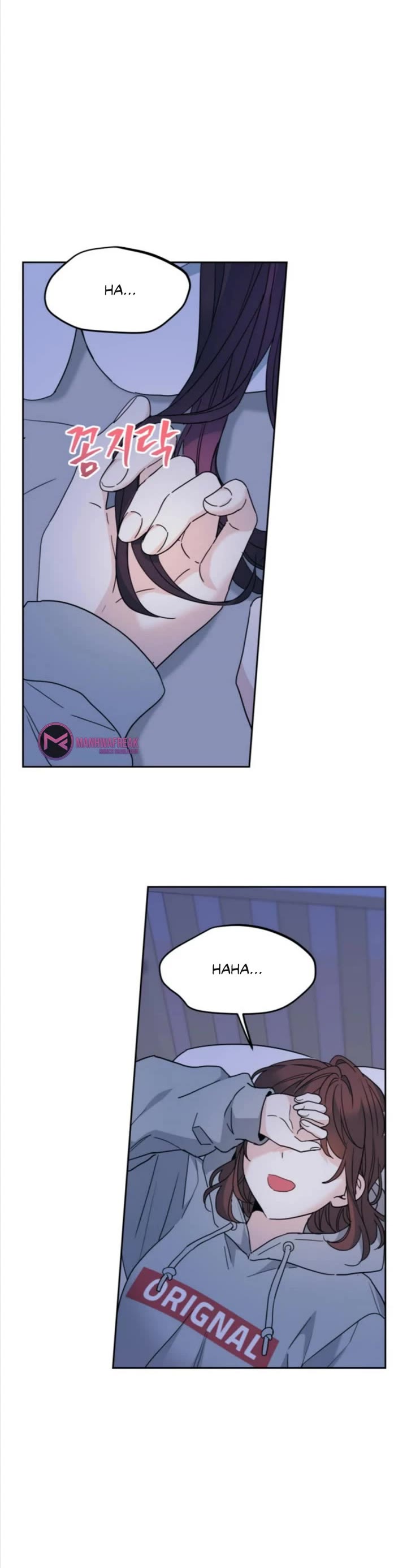 Inso's Law Chapter 210 page 28 - Chapter 210