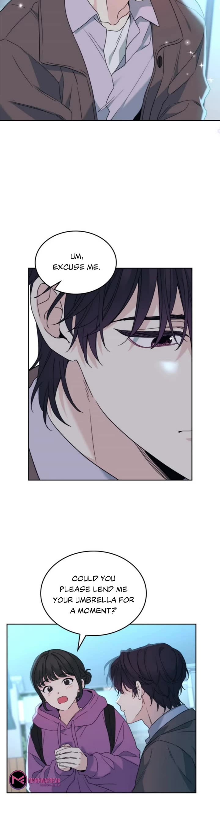 Inso's Law Chapter 210 page 3 - Chapter 210