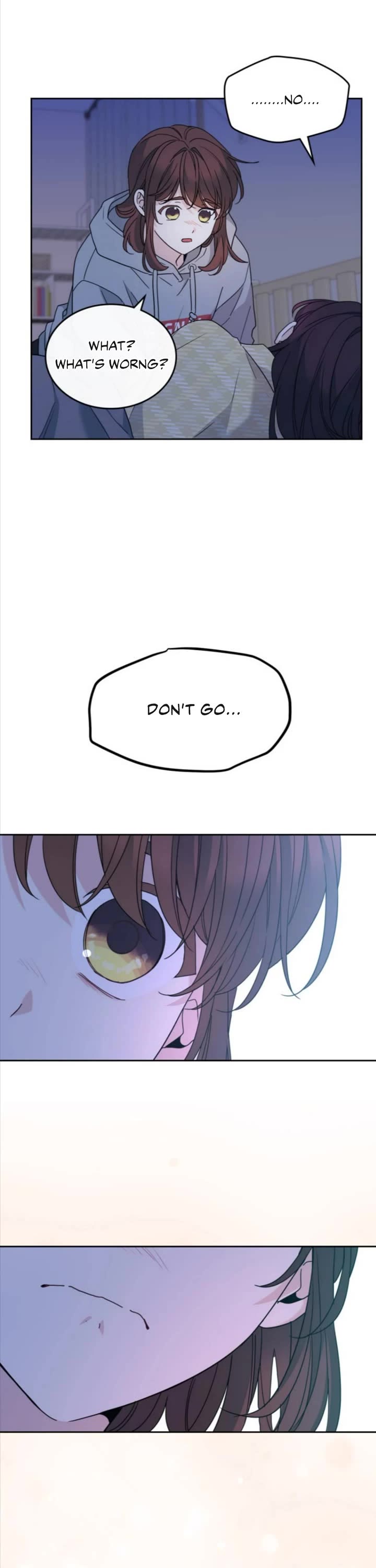 Inso's Law Chapter 210 page 30 - Chapter 210