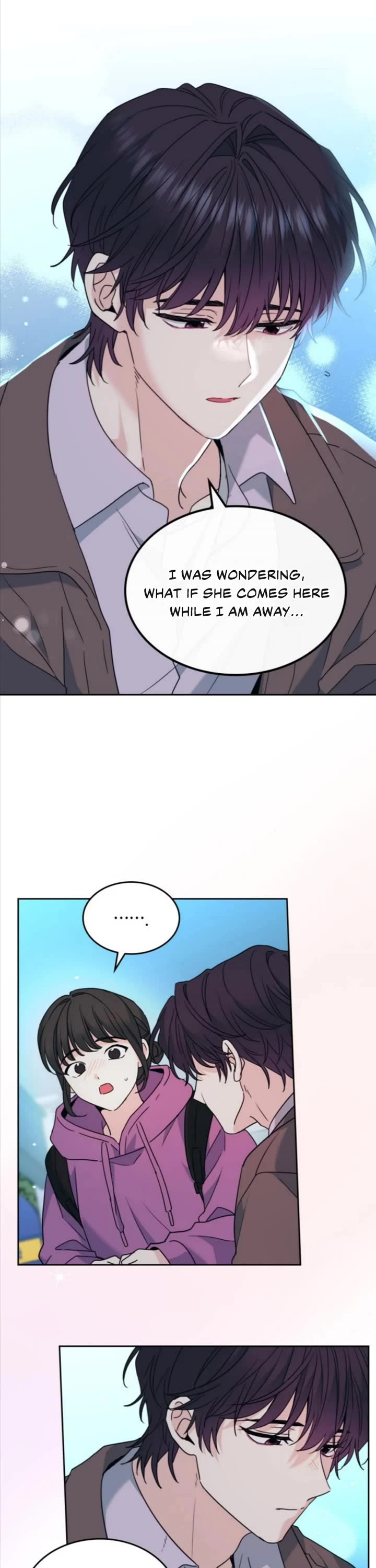 Inso's Law Chapter 210 page 7 - Chapter 210