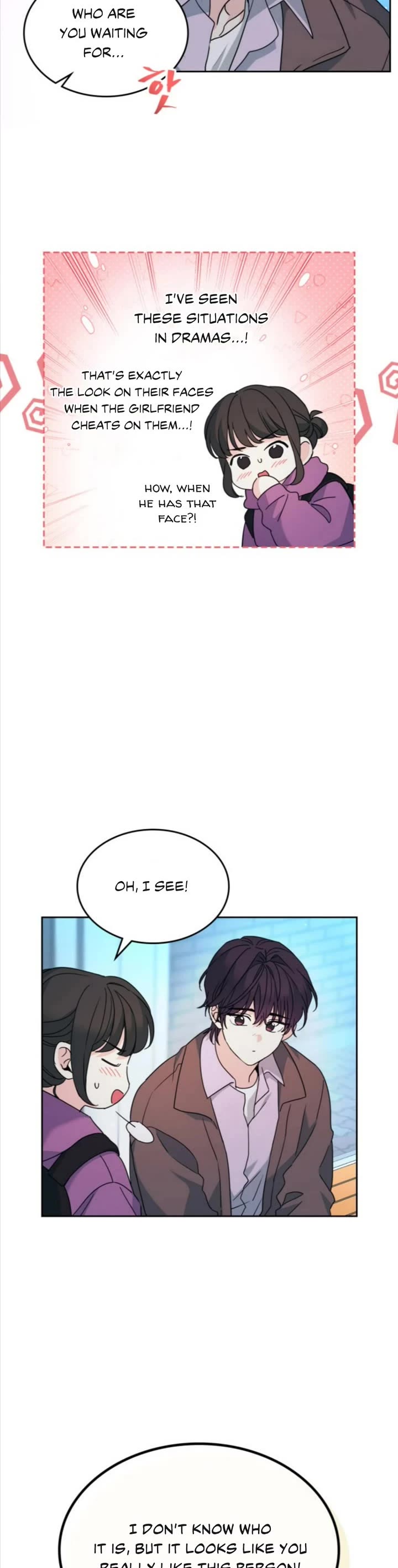 Inso's Law Chapter 210 page 8 - Chapter 210