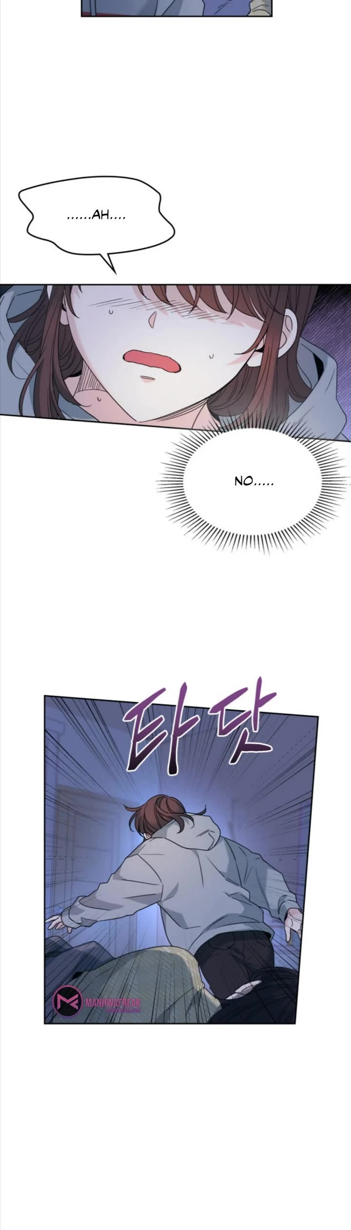 Inso's Law Chapter 211 page 10 - Chapter 211