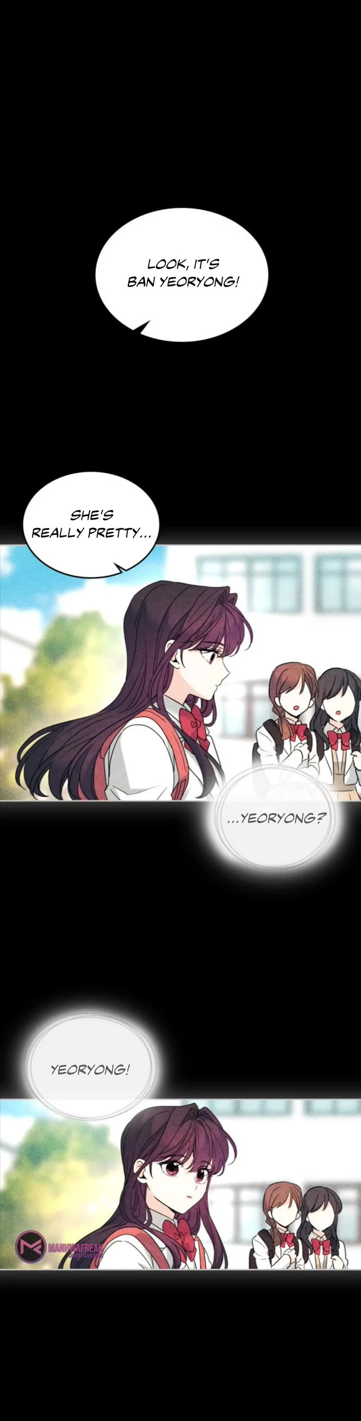 Inso's Law Chapter 211 page 13 - Chapter 211