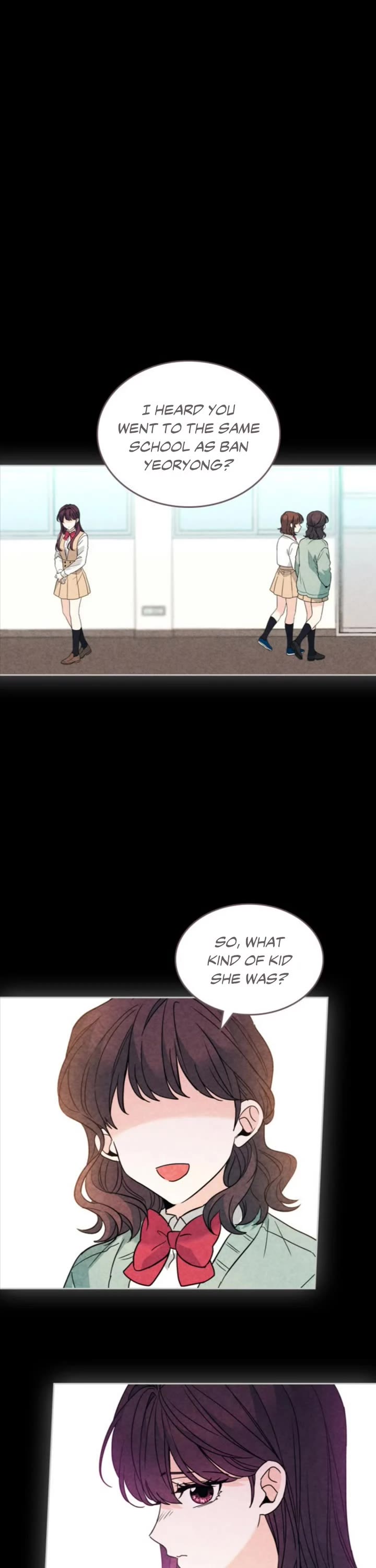 Inso's Law Chapter 211 page 15 - Chapter 211