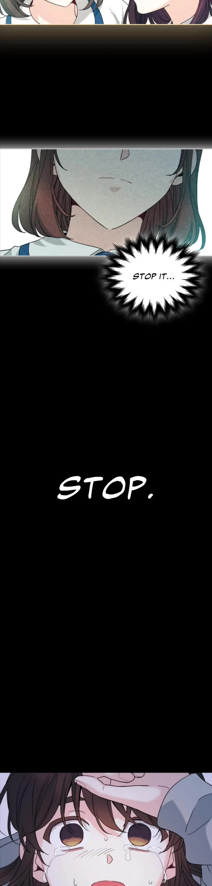 Inso's Law Chapter 211 page 20 - Chapter 211