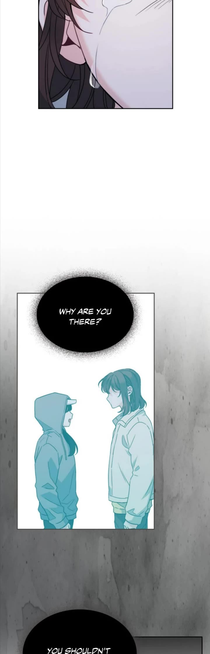 Inso's Law Chapter 211 page 22 - Chapter 211