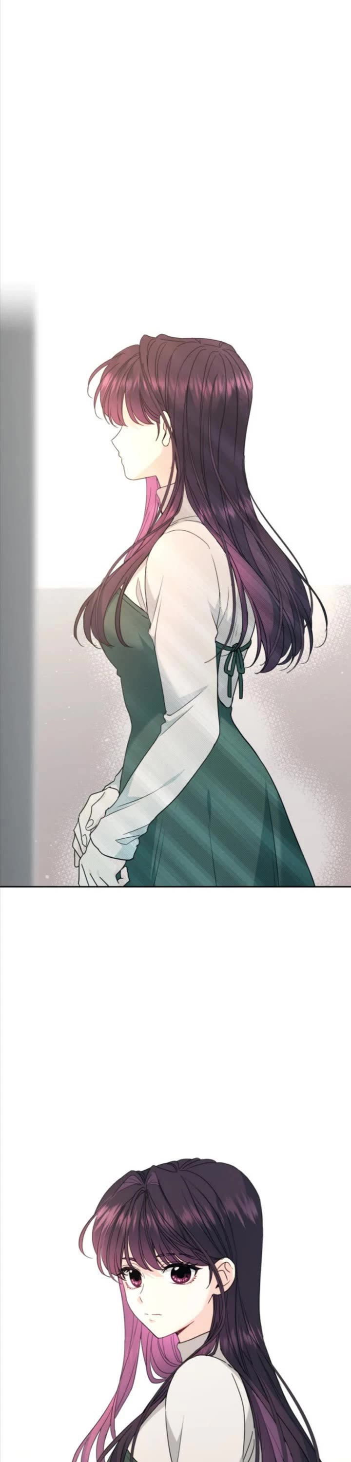 Inso's Law Chapter 211 page 28 - Chapter 211