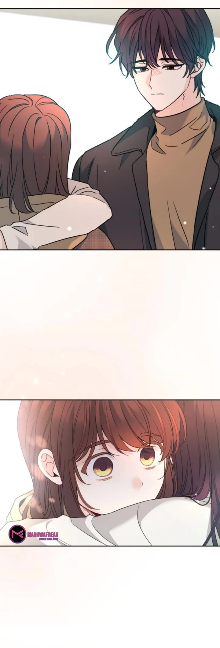 Inso's Law Chapter 211 page 34 - Chapter 211