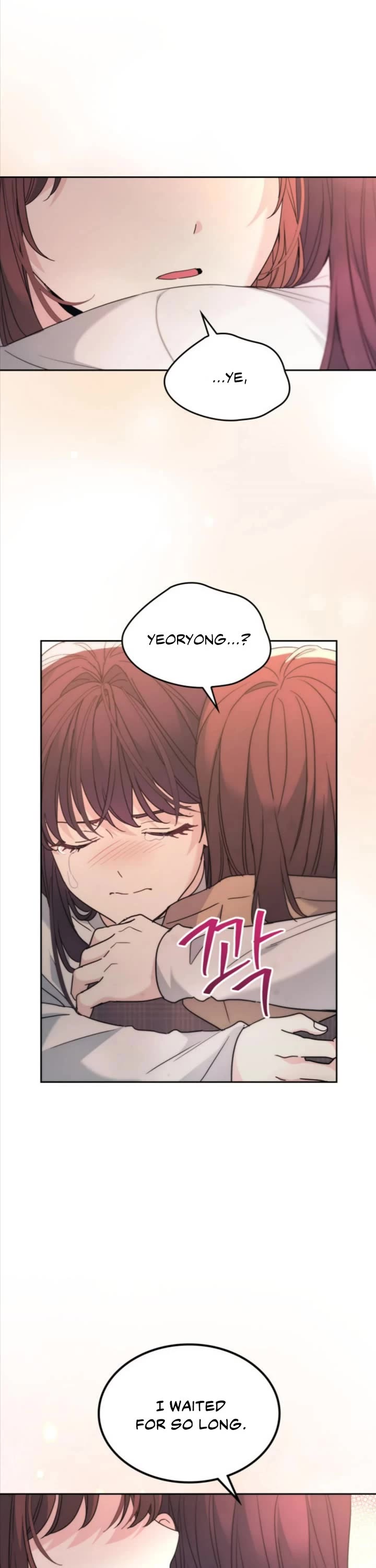Inso's Law Chapter 211 page 35 - Chapter 211