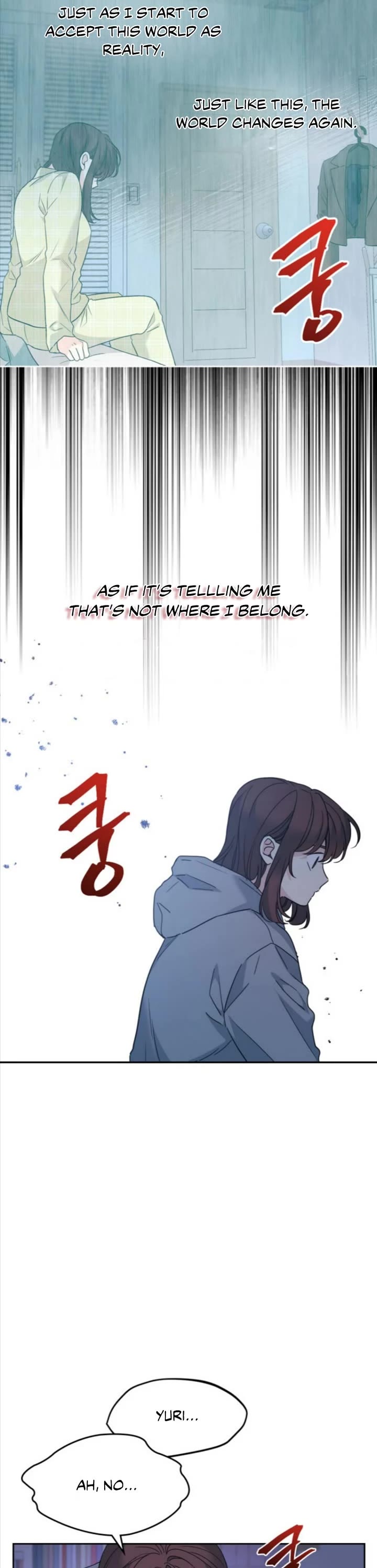 Inso's Law Chapter 211 page 6 - Chapter 211