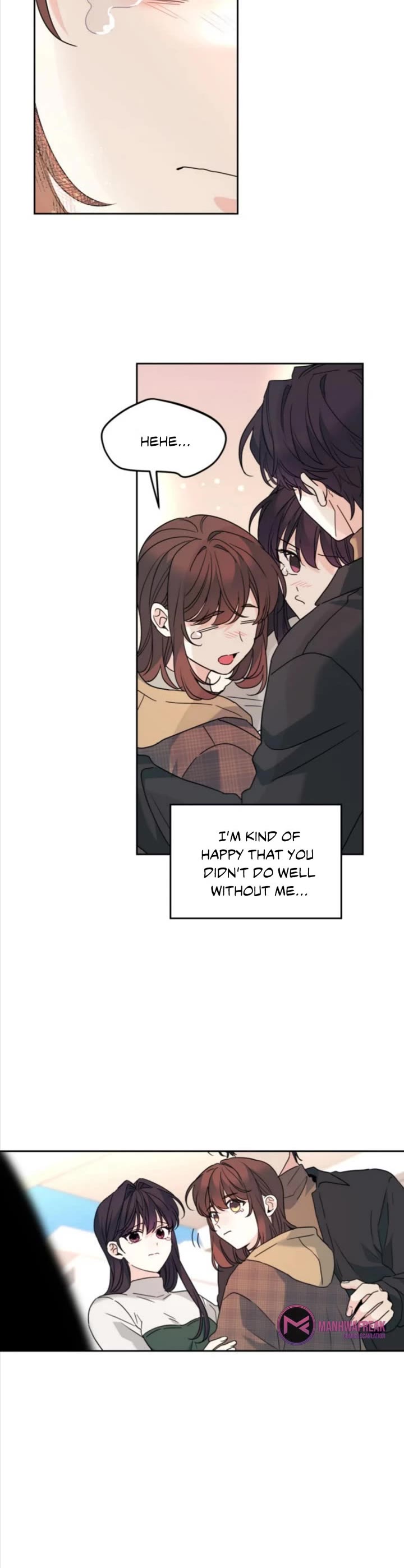 Inso's Law Chapter 212 page 11 - Chapter 212 ( S5 end )
