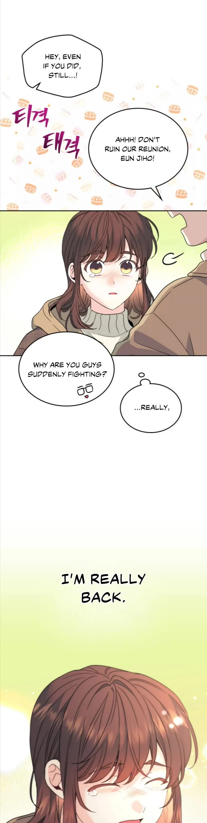 Inso's Law Chapter 212 page 15 - Chapter 212 ( S5 end )
