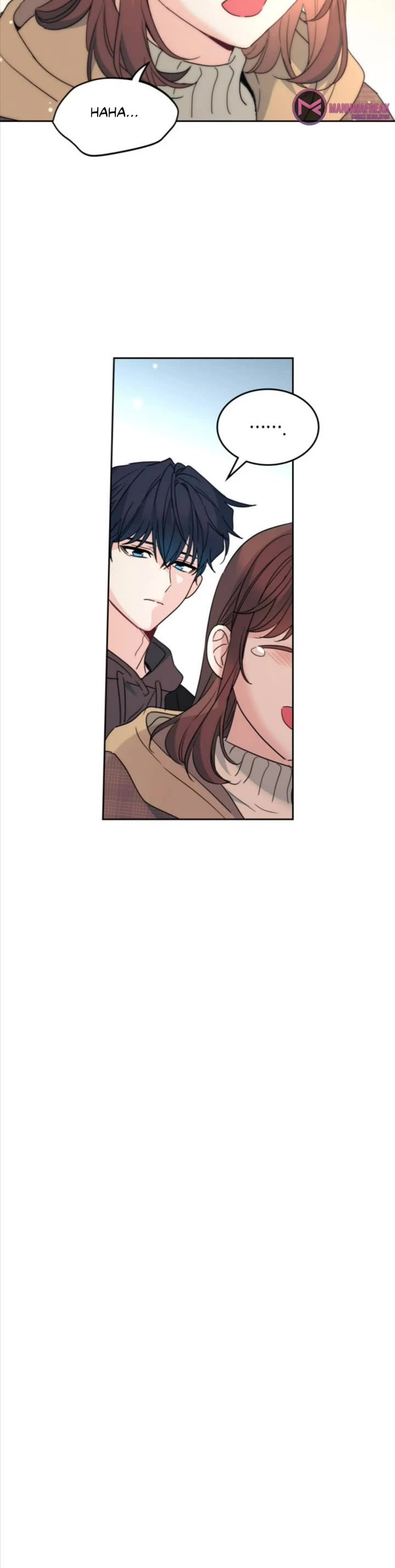 Inso's Law Chapter 212 page 16 - Chapter 212 ( S5 end )