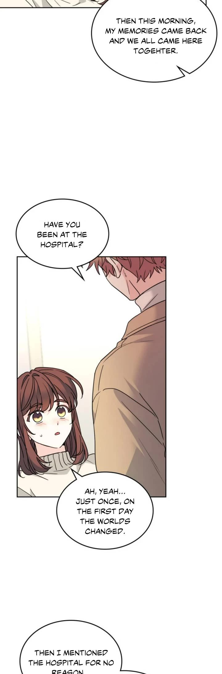 Inso's Law Chapter 212 page 18 - Chapter 212 ( S5 end )