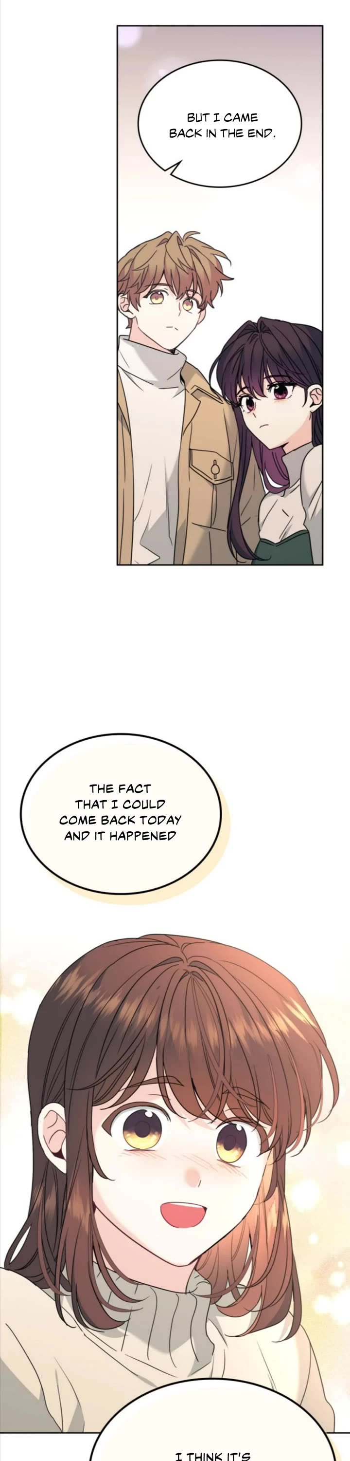 Inso's Law Chapter 212 page 20 - Chapter 212 ( S5 end )