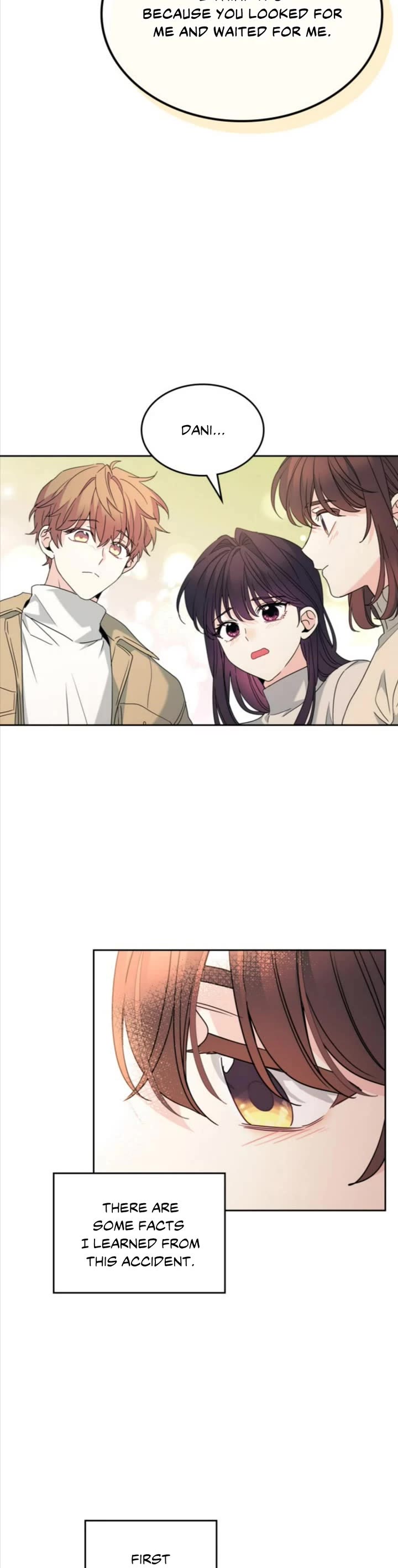 Inso's Law Chapter 212 page 21 - Chapter 212 ( S5 end )
